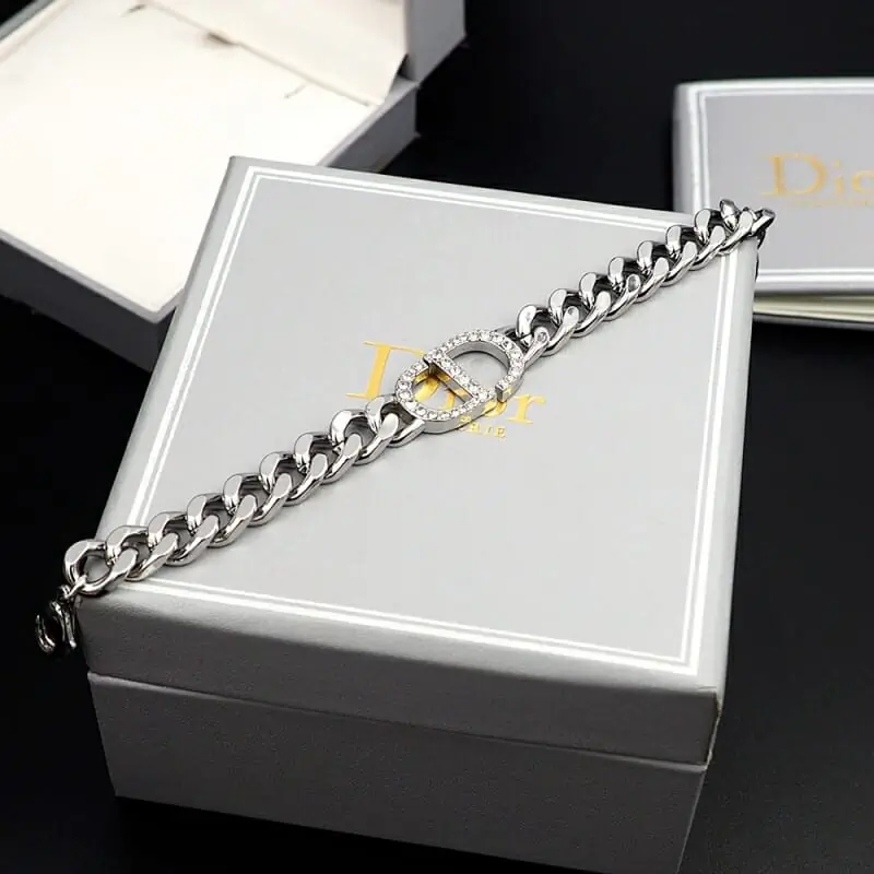 christian dior bracelets s_1205a562